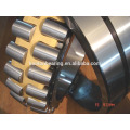 industrial safety equipment spherical roller bearing 21307 21306